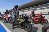 May-2023;motorbikes;no-limits;peter-wileman-photography;portimao;portugal;trackday-digital-images